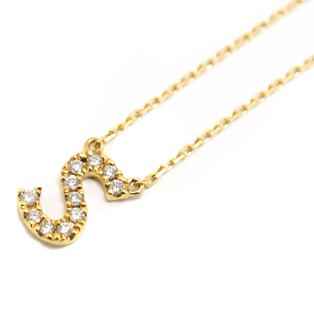 質屋かんてい局オンラインショップ / AHKAH【アーカー