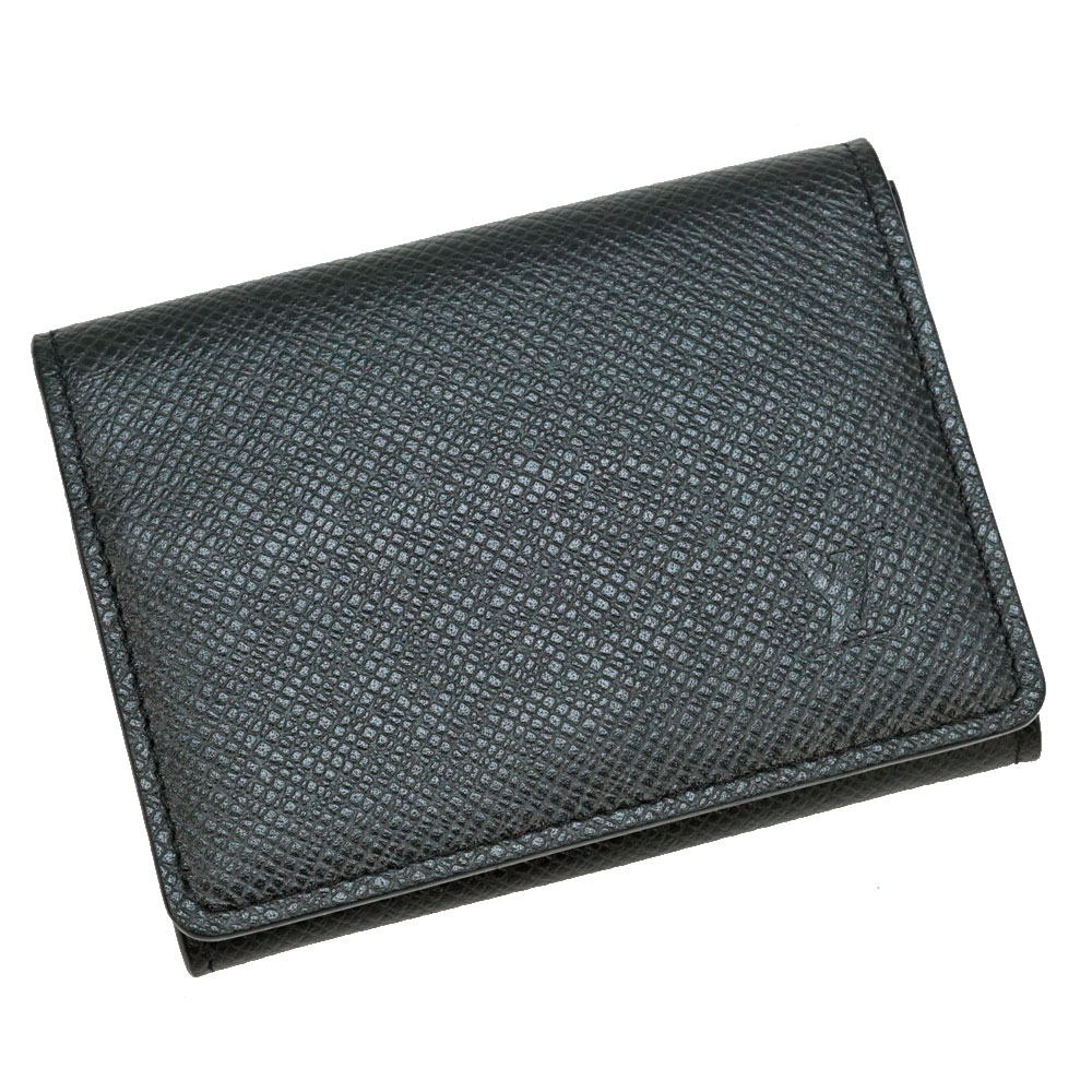 質屋かんてい局オンラインショップ / 北名古屋店 LOUIS VUITTON【ルイ