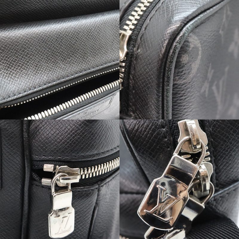 質屋かんてい局オンラインショップ / LOUIS VUITTON 【ルイ