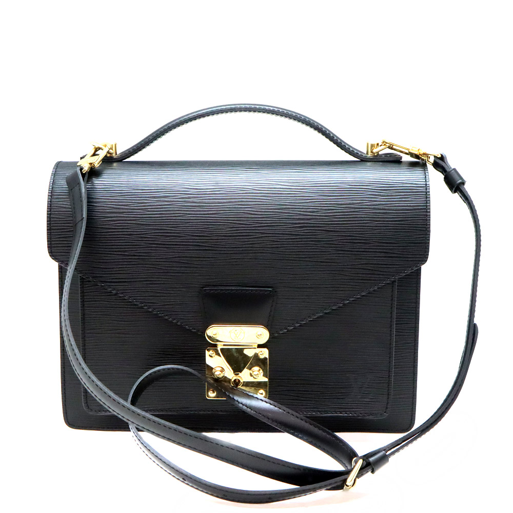 質屋かんてい局オンラインショップ / 茜部店 ルイヴィトン Louis