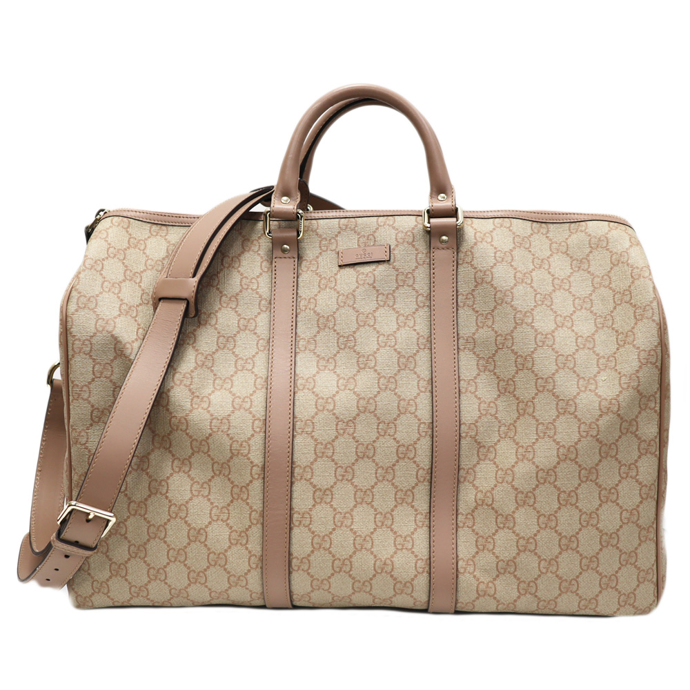 質屋かんてい局オンラインショップ / グッチ Gucci 216484 2WAY