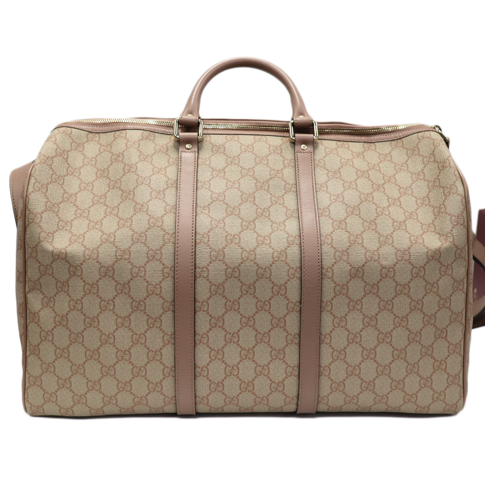 質屋かんてい局オンラインショップ / 春日井店 グッチ Gucci 216484