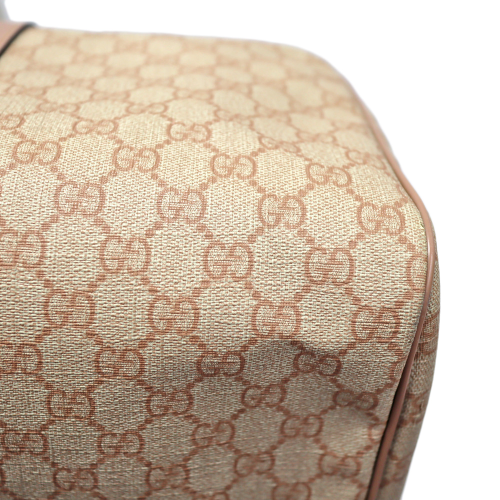 質屋かんてい局オンラインショップ / グッチ Gucci 216484 2WAY