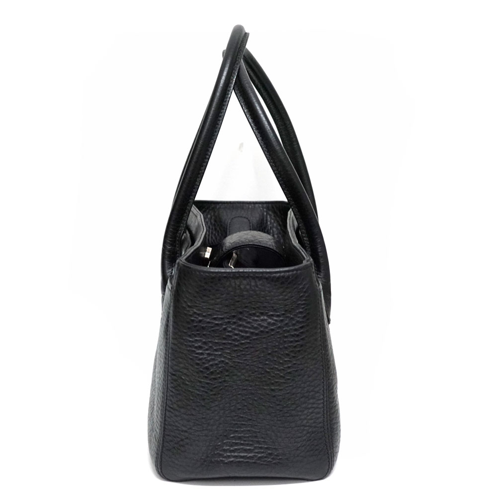 質屋かんてい局オンラインショップ / 北名古屋店 シャネル Chanel