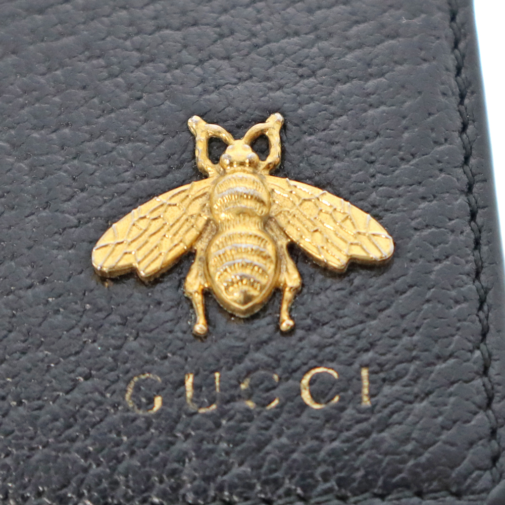 質屋かんてい局オンラインショップ / GUCCI【グッチ】523664 2