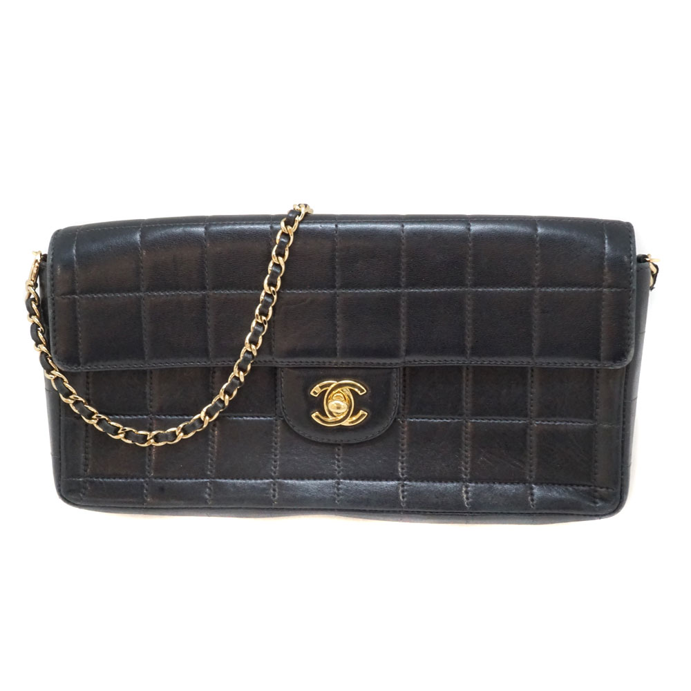 質屋かんてい局オンラインショップ / 北名古屋店 CHANEL【シャネル