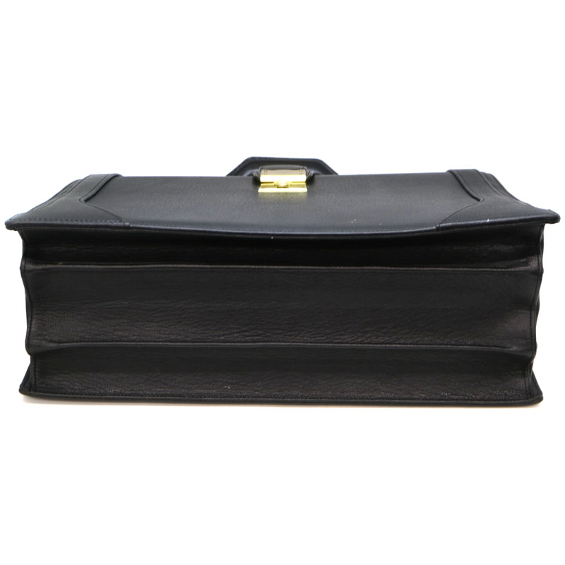 質屋かんてい局オンラインショップ / 茜部店 TANIZAWA銀座【タニザワ