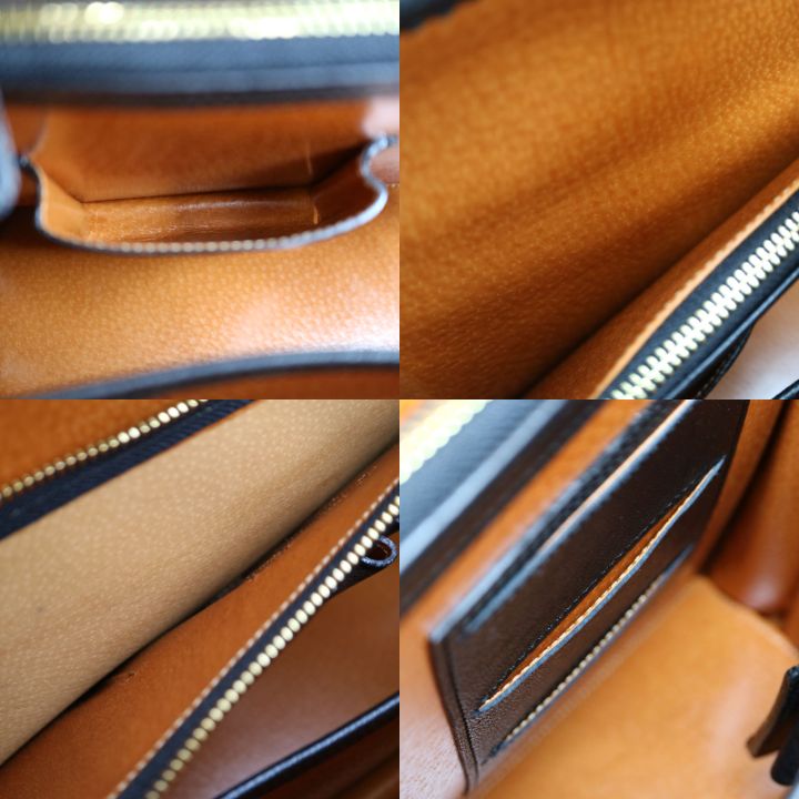 質屋かんてい局オンラインショップ / 茜部店 TANIZAWA銀座【タニザワ