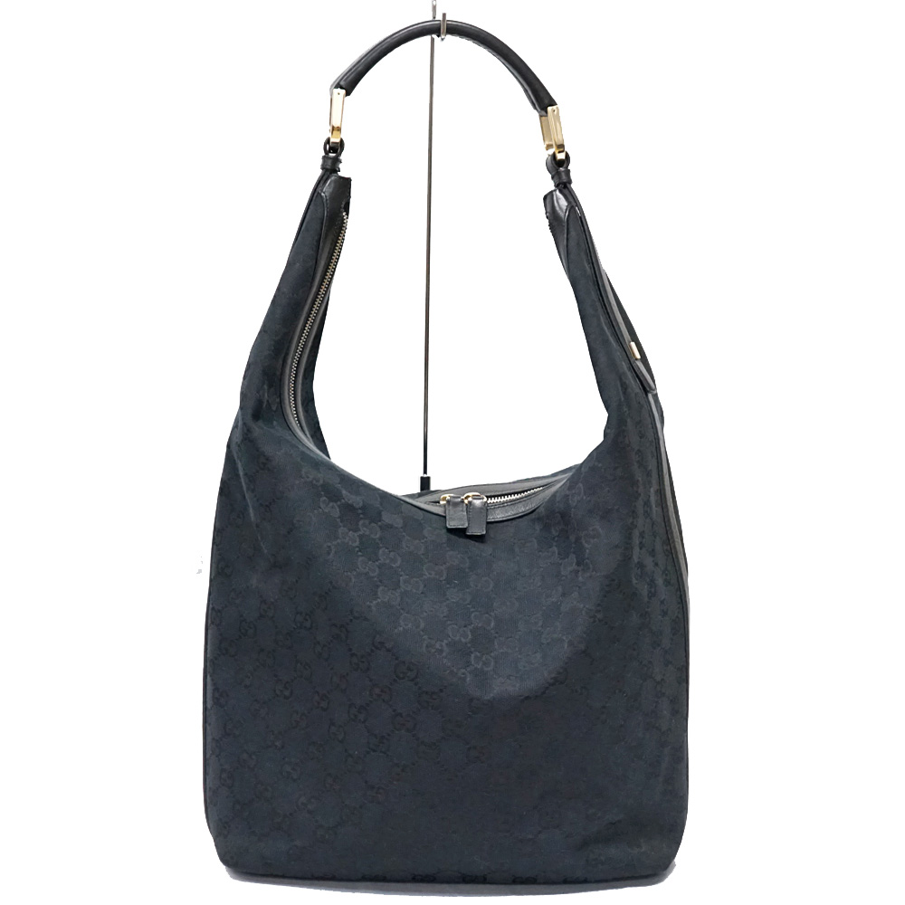 質屋かんてい局オンラインショップ / GUCCI【グッチ】ショルダー