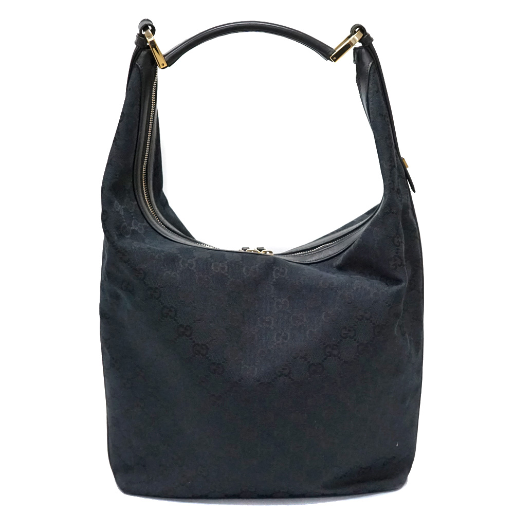 質屋かんてい局オンラインショップ / GUCCI【グッチ】ショルダー