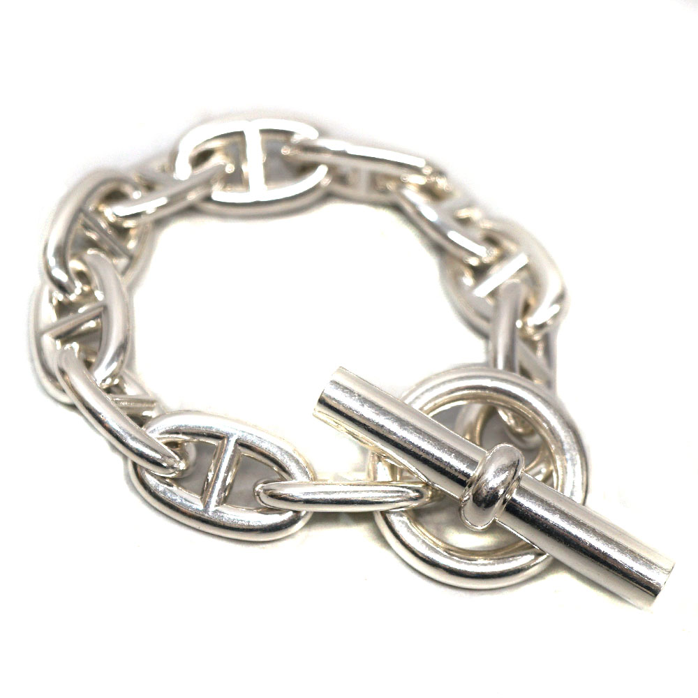 質屋かんてい局オンラインショップ / エルメス