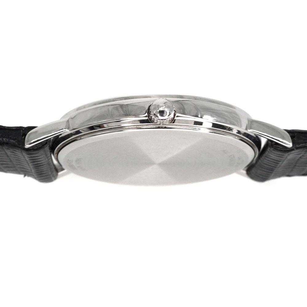 質屋かんてい局オンラインショップ / 細畑店 LONGINES【ロンジン】 L4