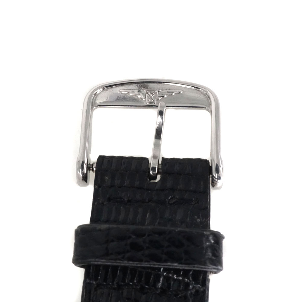 質屋かんてい局オンラインショップ / 細畑店 LONGINES【ロンジン】 L4