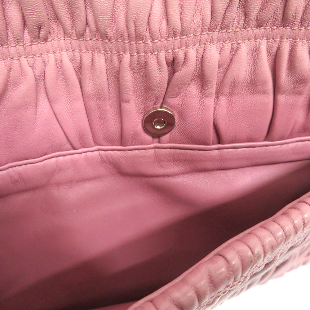 質屋かんてい局オンラインショップ / 細畑店 プラダ Prada BT0939