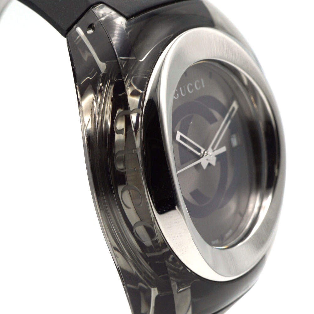 質屋かんてい局オンラインショップ / 細畑店 グッチ Gucci 137.1