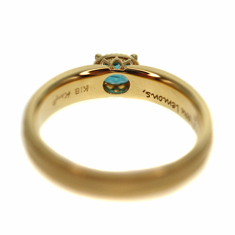 質屋かんてい局オンラインショップ / ケイウノ K.uno グラン