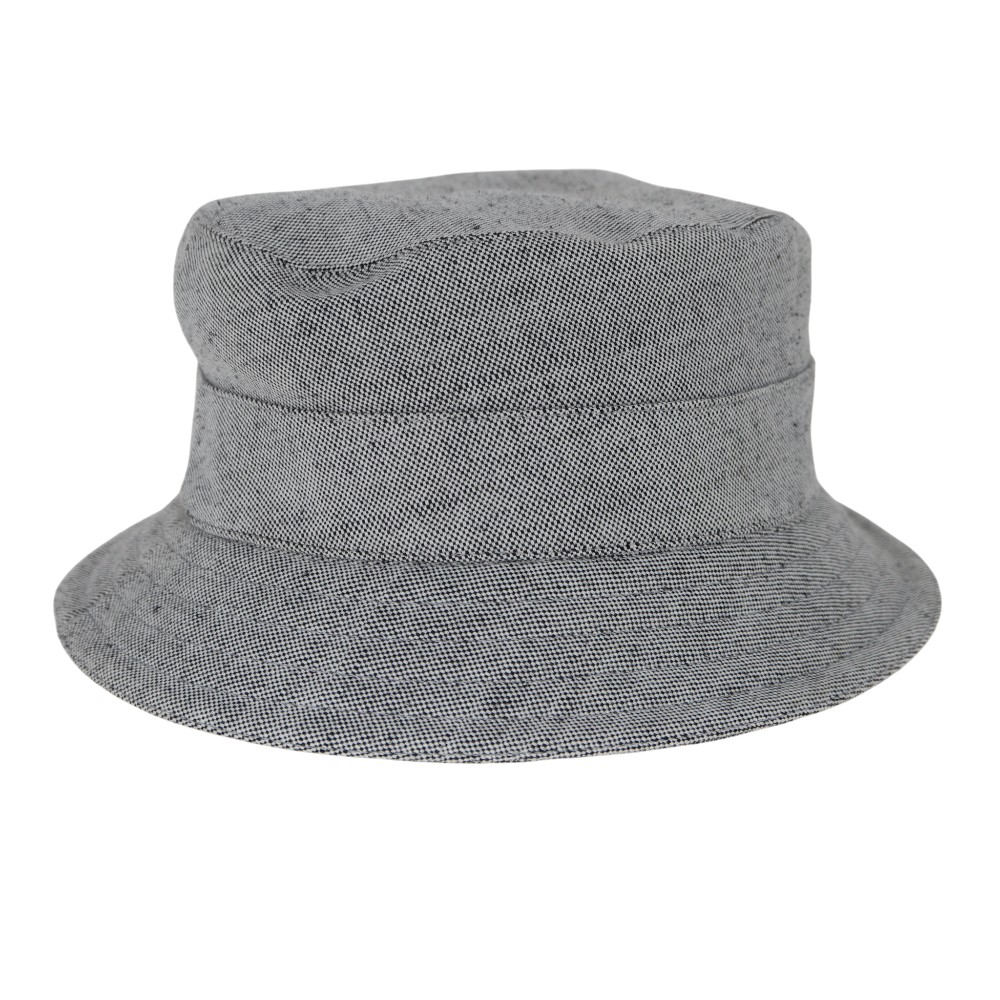 質屋かんてい局オンラインショップ / 春日井店 HERMES エルメス