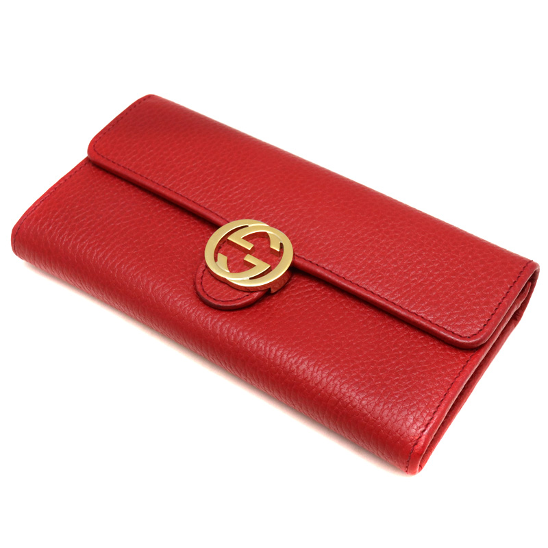 質屋かんてい局オンラインショップ / 茜部店 GUCCI【グッチ】615524
