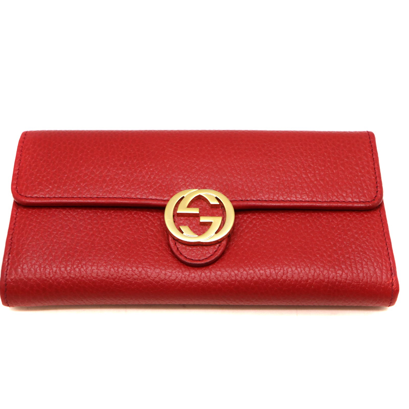 質屋かんてい局オンラインショップ / 茜部店 GUCCI【グッチ】615524