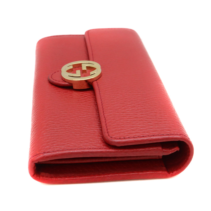 質屋かんてい局オンラインショップ / 茜部店 GUCCI【グッチ】615524
