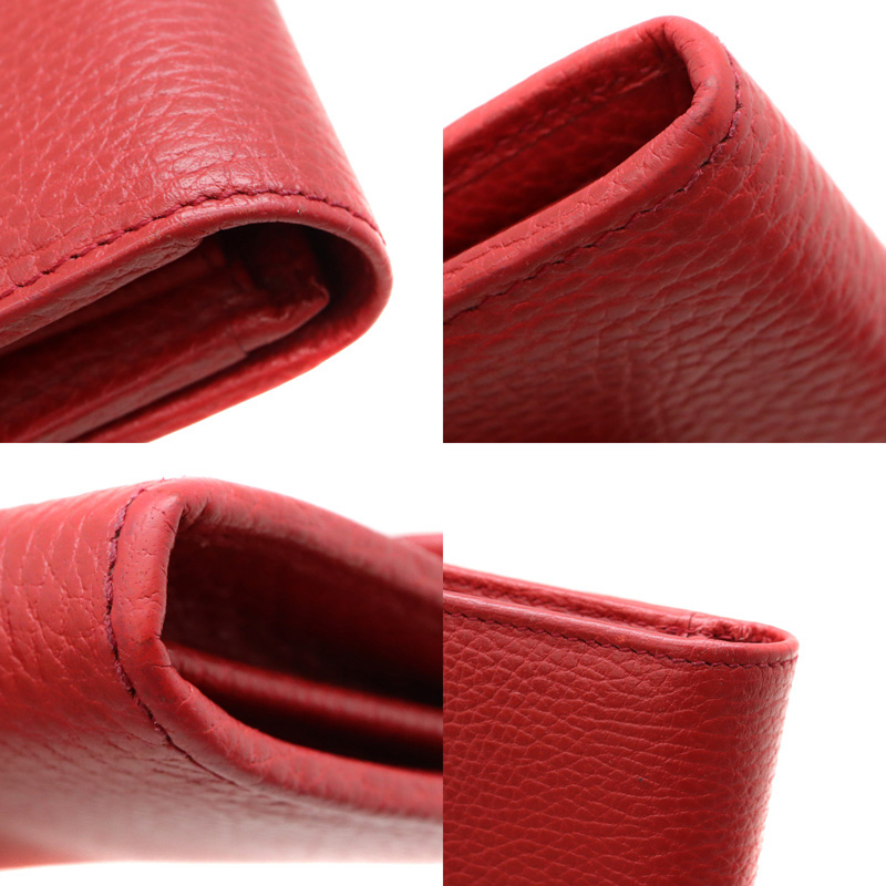 質屋かんてい局オンラインショップ / 茜部店 GUCCI【グッチ】615524