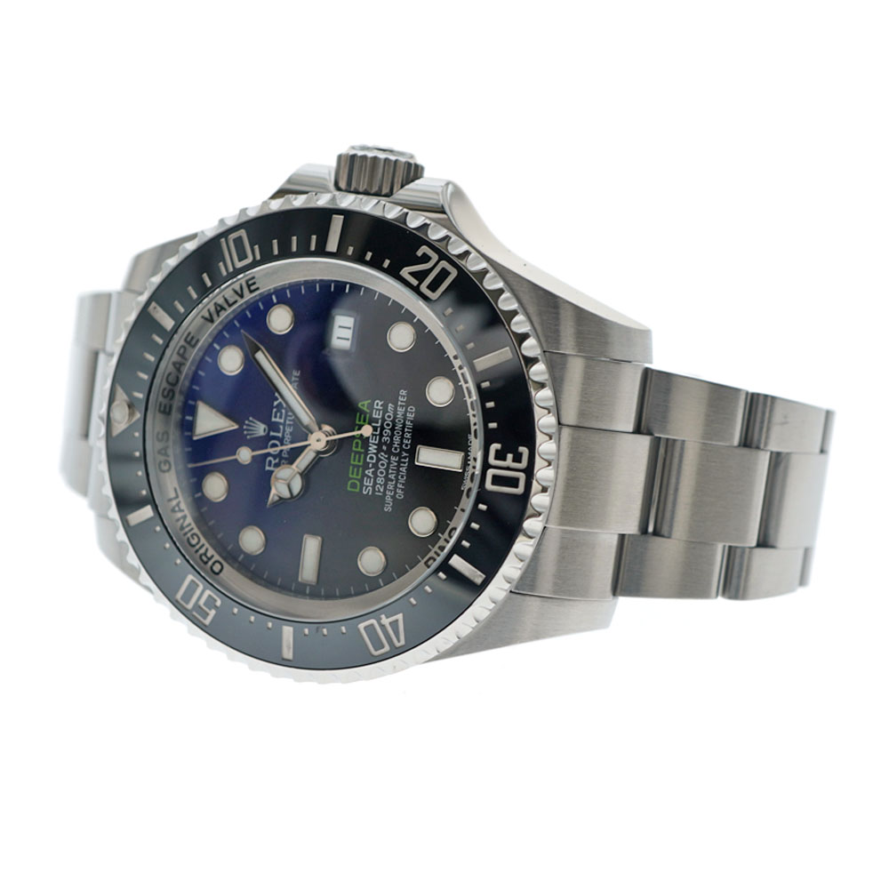 質屋かんてい局オンラインショップ / ROLEX【ロレックス】116660