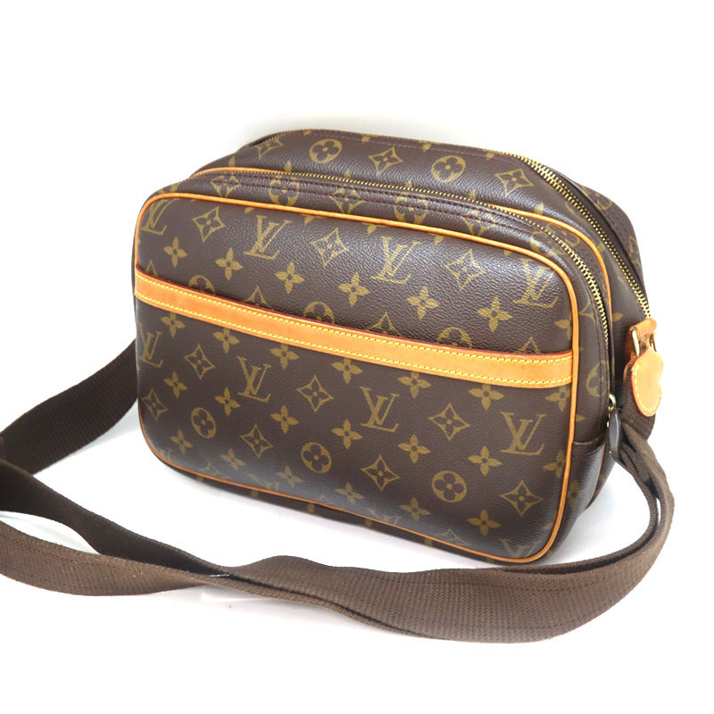 質屋かんてい局オンラインショップ / LOUIS VUITTON【ルイ・ヴィトン