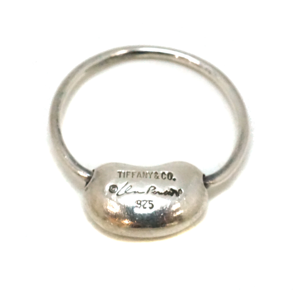 質屋かんてい局オンラインショップ / 北名古屋店 TIFFANY&Co