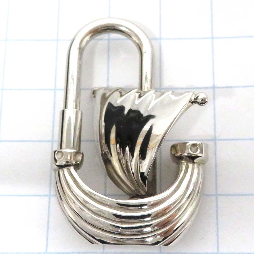 質屋かんてい局オンラインショップ / 細畑店 エルメス Hermes カデナ