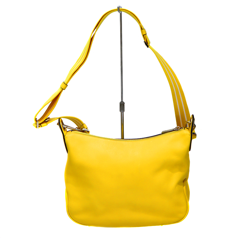 質屋かんてい局オンラインショップ / 茜部店 ケイトスペード kate