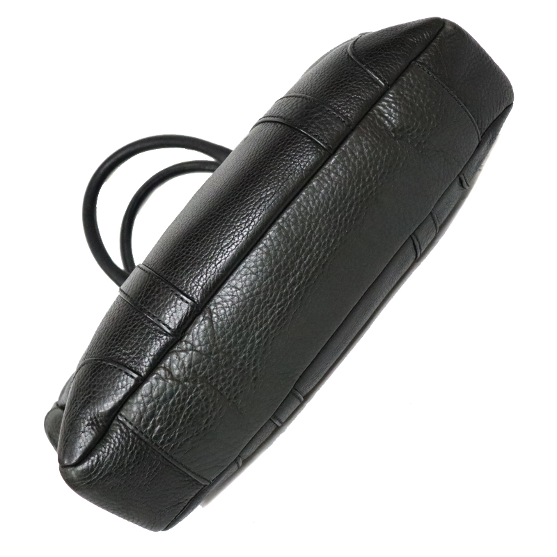 質屋かんてい局オンラインショップ / 小牧店 COACH【 コーチ