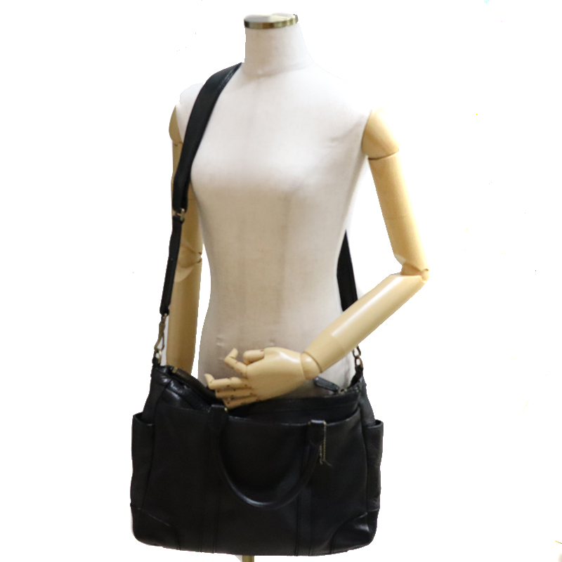 質屋かんてい局オンラインショップ / COACH【 コーチ】71067