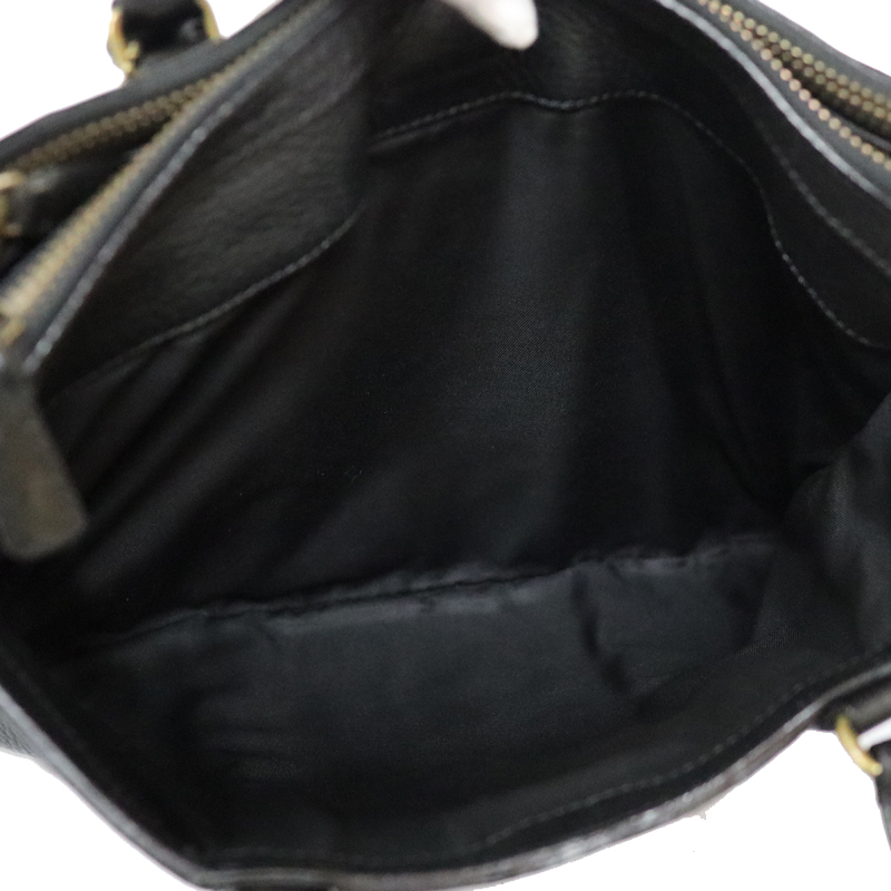 質屋かんてい局オンラインショップ / 小牧店 COACH【 コーチ】71067