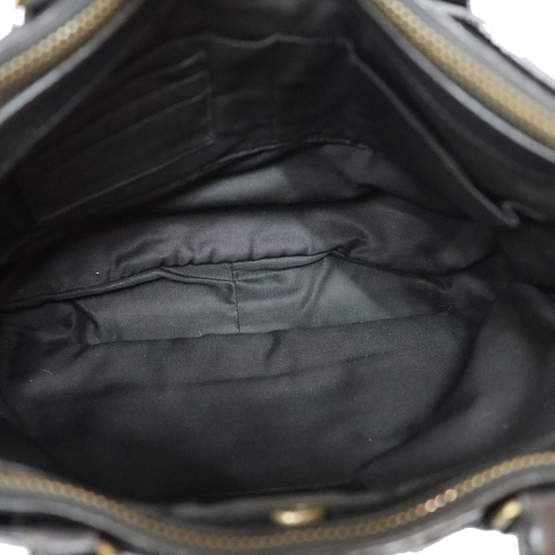 質屋かんてい局オンラインショップ / 小牧店 COACH【 コーチ】71067