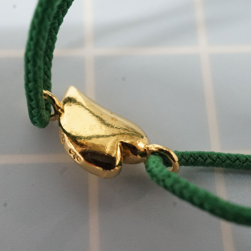 質屋かんてい局オンラインショップ / 北名古屋店 エテ ete 850745