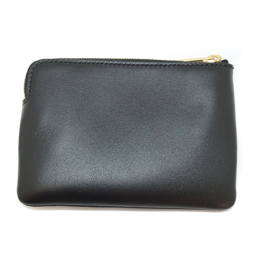 質屋かんてい局オンラインショップ / 北名古屋店 セリーヌ Celine