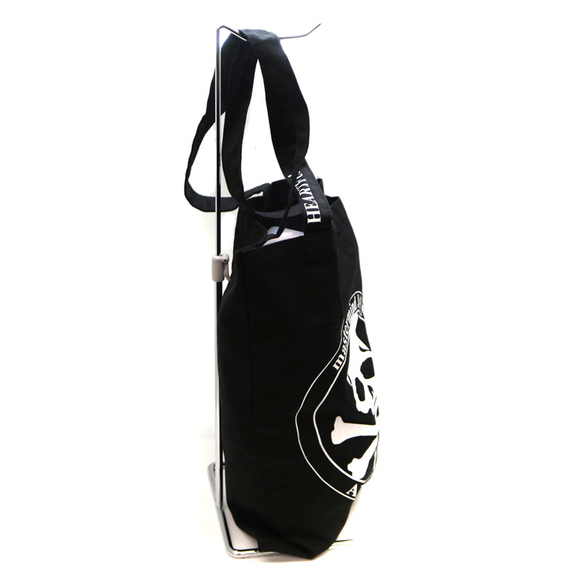 マスターマインド ストール　10周年記念ボックス　トートバッグ　カタログ マスターマインド ストール 10周年記念ボックス トートバッグ カタログ