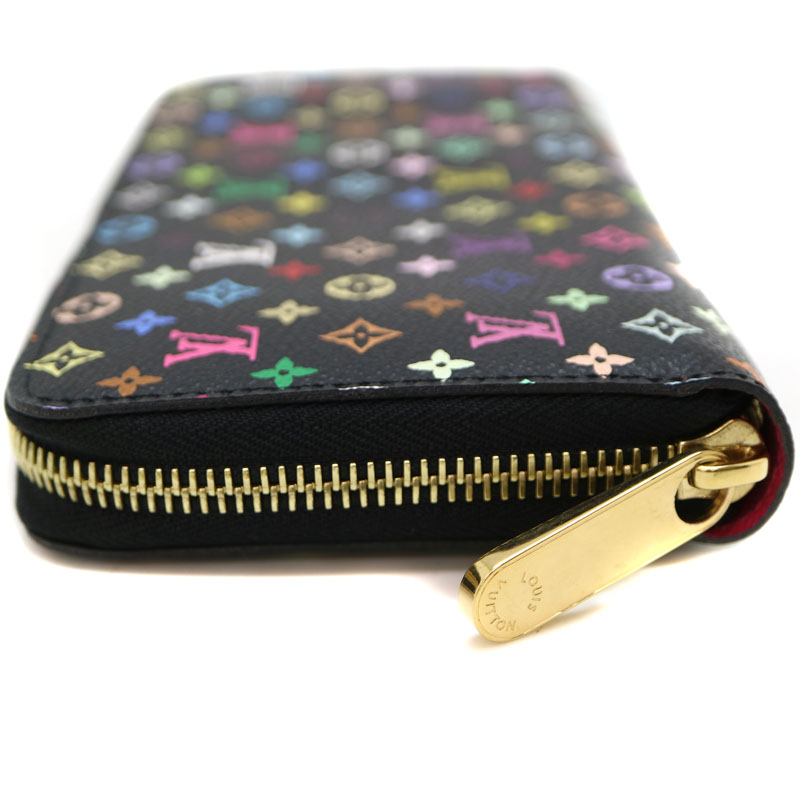 質屋かんてい局オンラインショップ / LOUIS VUITTON【ルイ
