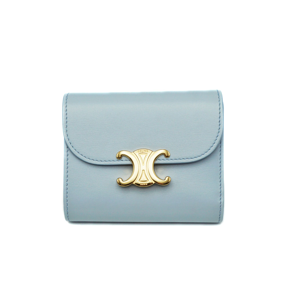 質屋かんてい局オンラインショップ / 細畑店 セリーヌ CELINE