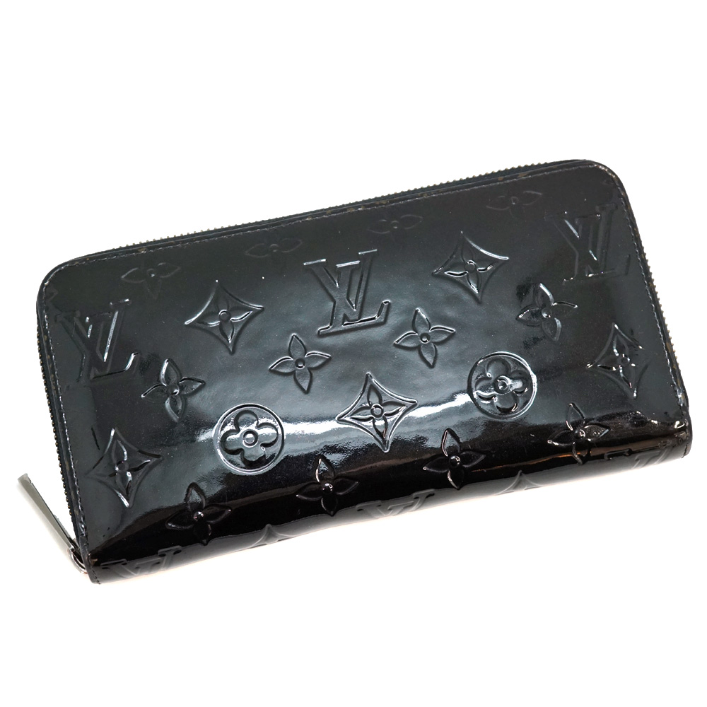 質屋かんてい局オンラインショップ / LOUIS VUITTON【ルイ