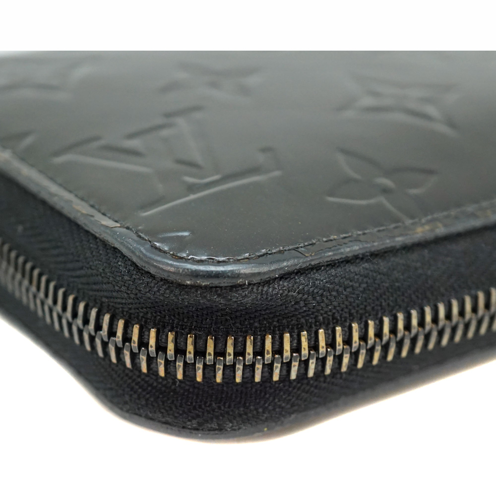 質屋かんてい局オンラインショップ / LOUIS VUITTON【ルイ