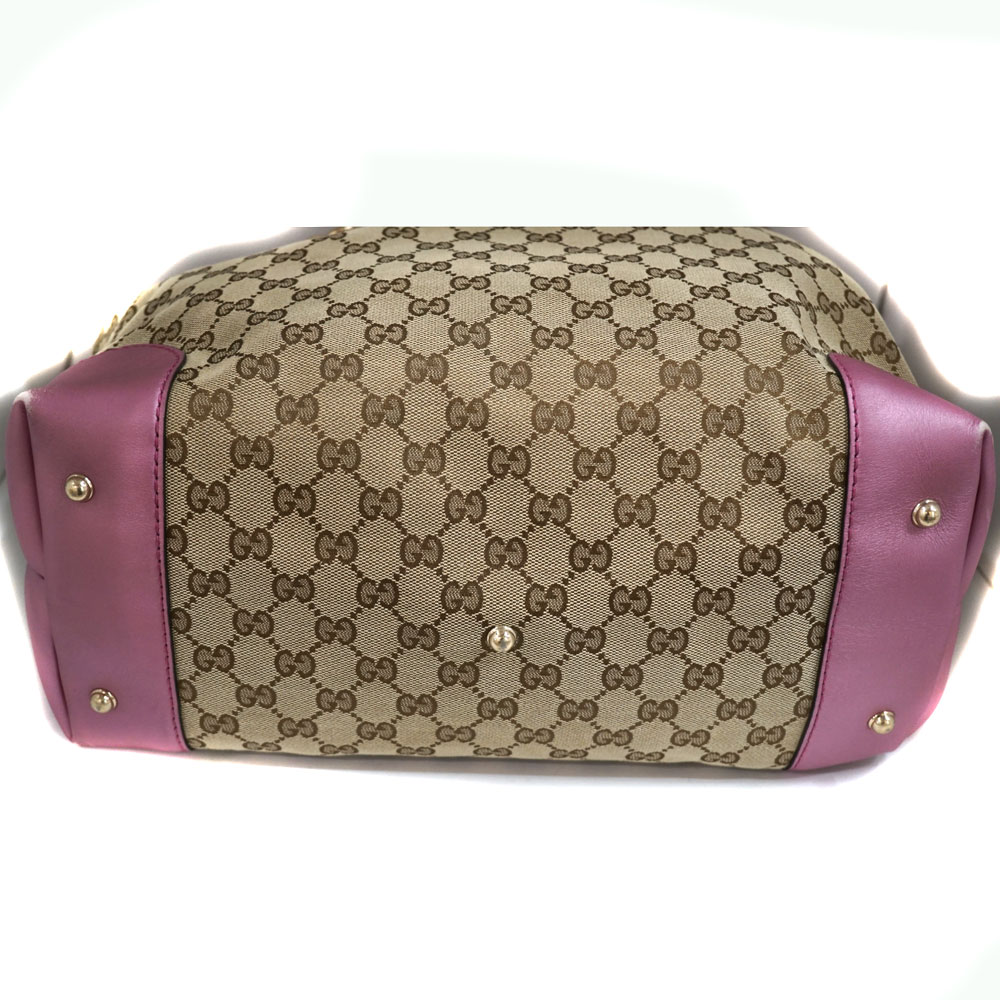 質屋かんてい局オンラインショップ / 北名古屋店 GUCCI【グッチ