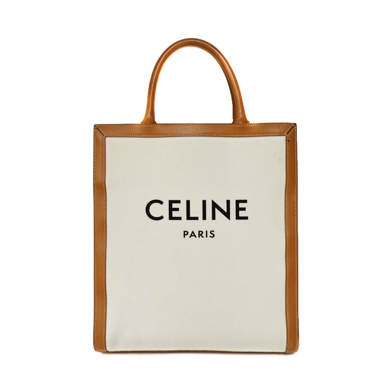 セリーヌ ショップ袋 布袋 保存袋 CELINE - ラッピング・包装