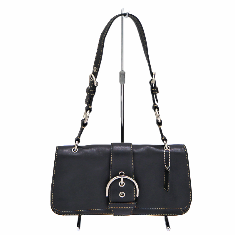 質屋かんてい局オンラインショップ / 茜部店 コーチ COACH 9739