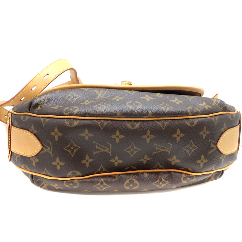 質屋かんてい局オンラインショップ / LOUIS VUITTON【ルイ