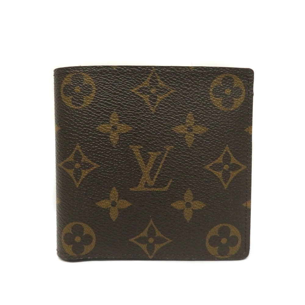 質屋かんてい局オンラインショップ / LOUIS VUITTON 【ルイヴィトン ...