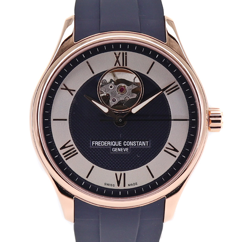 質屋かんてい局オンラインショップ / 小牧店 FREDERIQUE CONSTANT