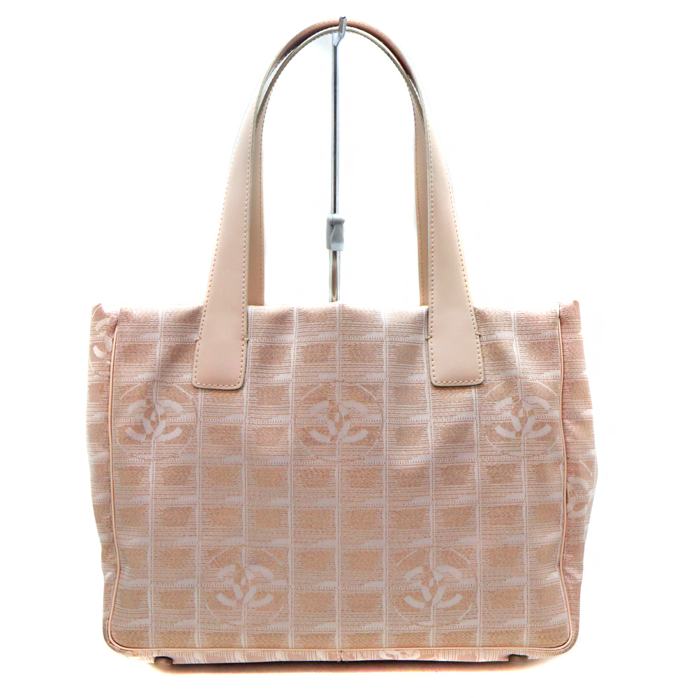 質屋かんてい局オンラインショップ / シャネル Chanel A20457 ニュー  