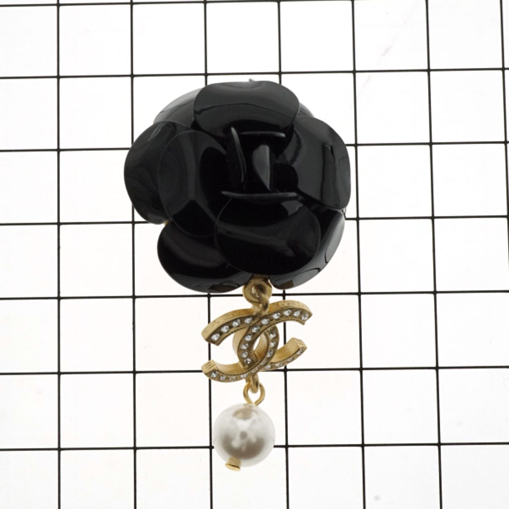 質屋かんてい局オンラインショップ / 細畑店 CHANEL 【シャネル