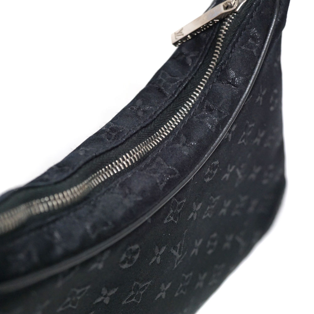 質屋かんてい局オンラインショップ / 細畑店 ルイヴィトン